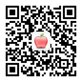时代尊邸是不是高级小区